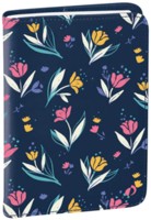 Note 24 S Bloom (French) 2025 - NEW DESIGNS