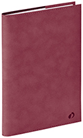 University COLOR ML Andrea 2026-27 NEW