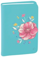 Texthebdo Bloom 2025-26 - NEW DESIGNS