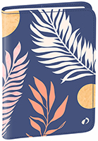 Business Bloom 2026 NEW DESIGNS