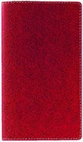 Business Card Holder Club
