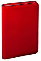 Business Luna 2026 NEW COLOURS
