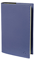 Consul (FRENCH) Soho 2026