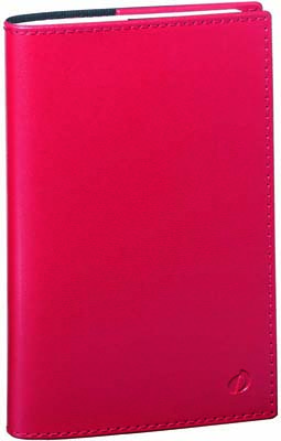 Universitaire Prestige Soho (FRENCH) 2026-27