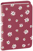 ABP2 Bloom 2026