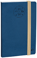 Business SD Everest 2025-26 NEW COLOURS