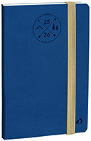 President SD Everest 2026-27 NEW COLOURS