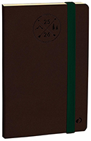 Horizontal 24 SD Everest 2025-26 2025-26 NEW COLOURS