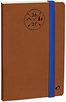 Horizontal 24 SD Everest 2026-27 NEW COLOURS