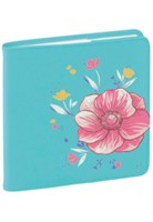 Executive Bloom 2026 - NEW DESIGNS