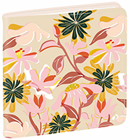 Executive Bloom 2026 - NEW DESIGNS