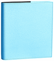 Executive Notes Club (JAPANESE) 2026