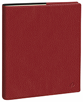 Executive PRESTIGE Marlow 2026 NEW COLOURS