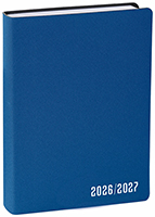 Eurotextagenda 15 Galaxy 2026-27