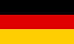 German Diaries