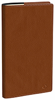Planital Marlow 2026 NEW COLOURS