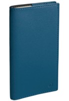 IB-Traveler Soho 2026 NEW COLOURS