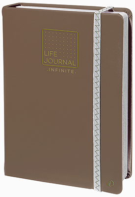 Life Journal INFINITE