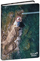 Eurotextagenda Respire 2026-27 NEW DESIGNS