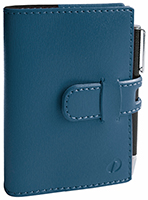 Miniweek ML Soho incl Pen 2026