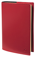 Miniweek ML Soho 2026 NEW COLOURS