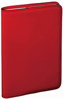 Texthebdo Luna 2025-26 - NEW COLOURS