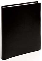 Space 24 Luna 2026 - NEW COLOURS