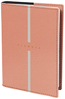 Plan Note Billy 2025-26 - NEW COLOURS