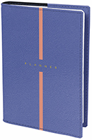 Plan Week Billy 2025-26 - NEW COLOURS