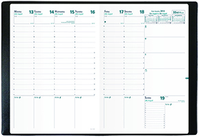 Prenote Refill Options 2026