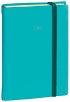 Daily Pocket Silk 2026