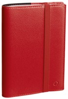 Time and Life Pocket (FRENCH) 2026