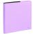NEW Parma Violet
