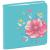 Anemone (fabric cover)