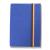 Elastic Bookmark - view 3
