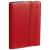 Vermillion Red
