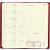 Italnote Impala (FRENCH) 2026 - view 2