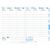 University ML Layout