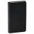 Italnote S Luna 2025 - view 1