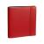 Vermillion Red