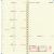 Italnote S FR Layout