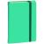 NEW Turquoise - SOLD OUT FOR 2025