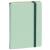 Sea Green