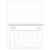 Calendar Diary Layout
