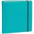 NEW Turquoise