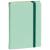 Sea Green