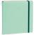 Sea Green