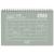 Calendar Diary 2026